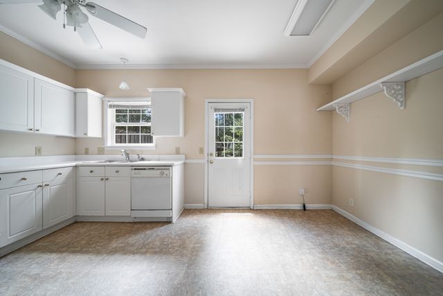2121 Highway 12 S Unit 54, Ashland City, TN 37015