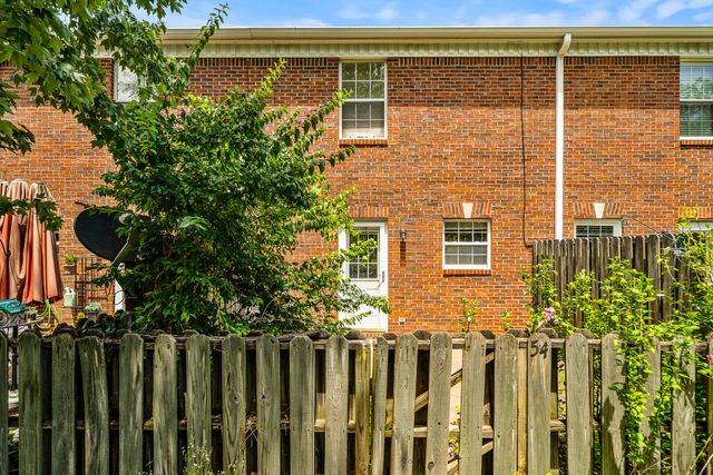 2121 Highway 12 S Unit 54, Ashland City, TN 37015