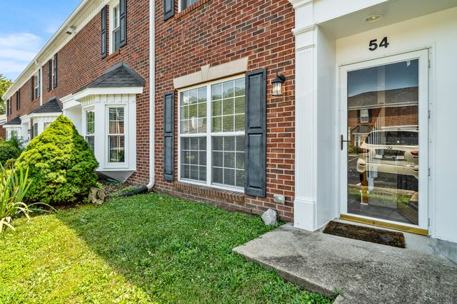 2121 Highway 12 S Unit 54, Ashland City, TN 37015