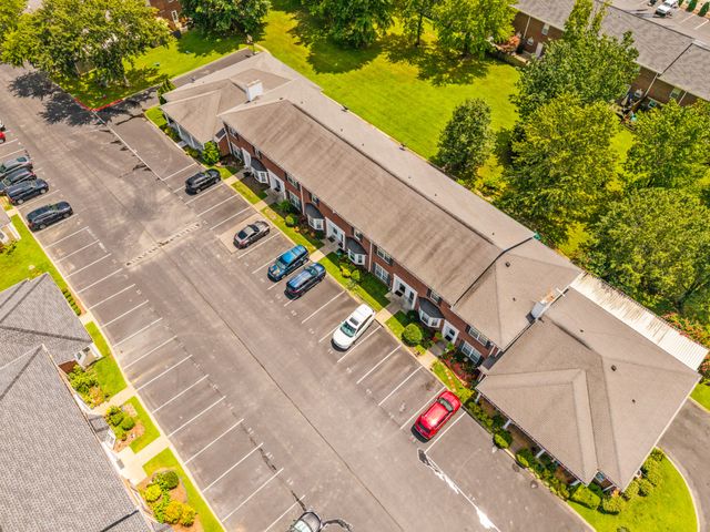 2121 Highway 12 S Unit 54, Ashland City, TN 37015