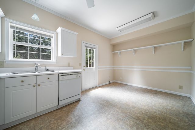 2121 Highway 12 S Unit 54, Ashland City, TN 37015