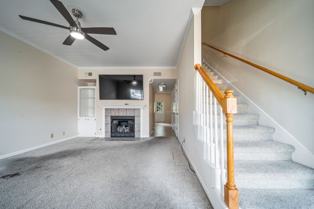 2121 Highway 12 S Unit 54, Ashland City, TN 37015