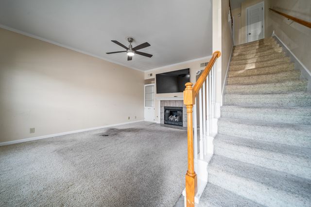 2121 Highway 12 S Unit 54, Ashland City, TN 37015