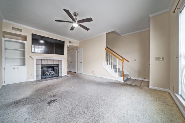 2121 Highway 12 S Unit 54, Ashland City, TN 37015