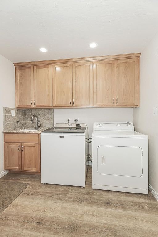 Image 18 of property listing at 5478 Poinsetta Avenue, Clovis, CA 93619
