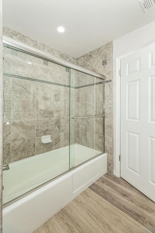 Image 30 of property listing at 5478 Poinsetta Avenue, Clovis, CA 93619