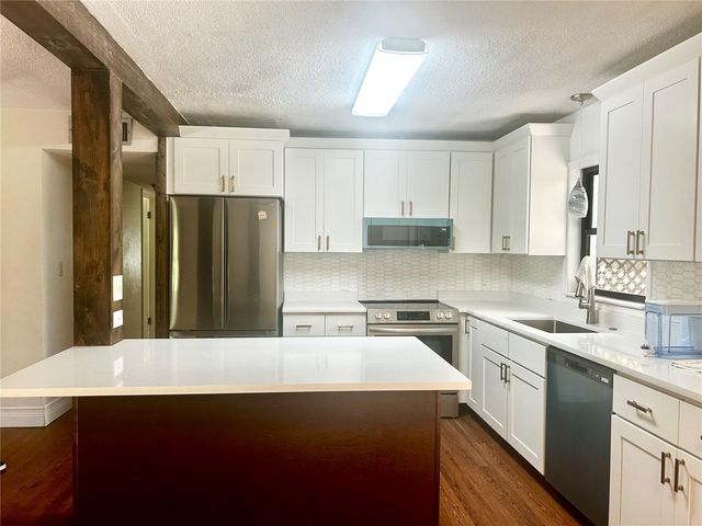 410 NE 15TH COURT, Ocala, FL 34470