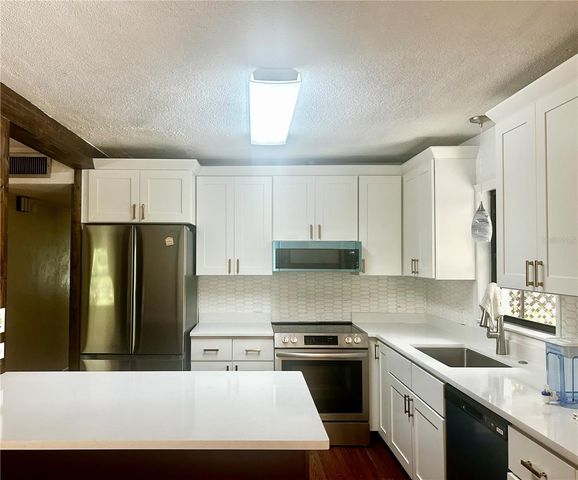 410 NE 15TH COURT, Ocala, FL 34470