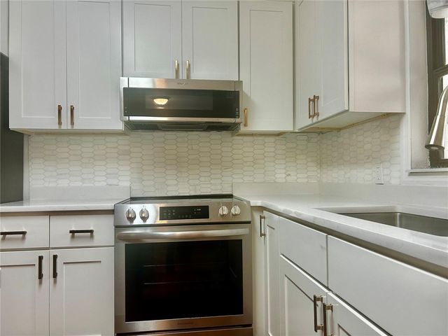 410 NE 15TH COURT, Ocala, FL 34470