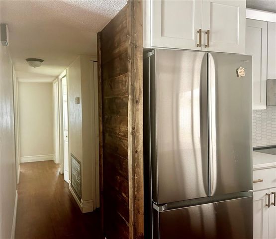 410 NE 15TH COURT, Ocala, FL 34470