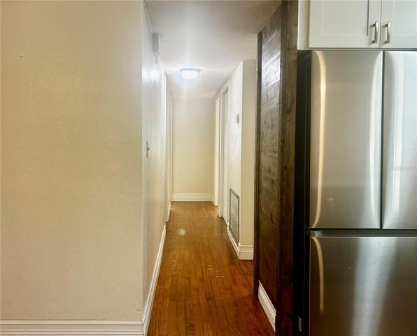 410 NE 15TH COURT, Ocala, FL 34470