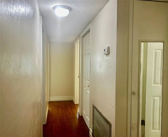 410 NE 15TH COURT, Ocala, FL 34470