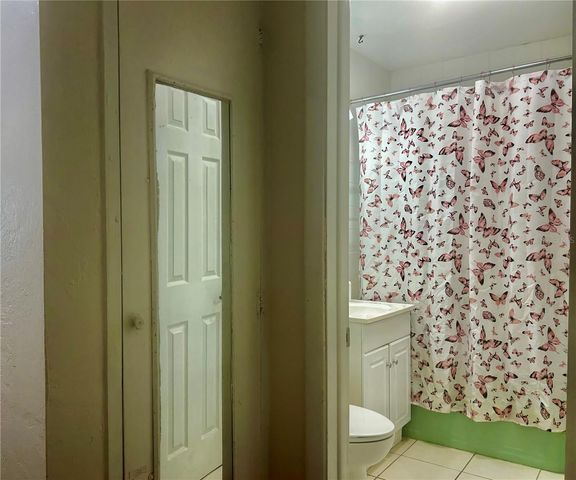 410 NE 15TH COURT, Ocala, FL 34470