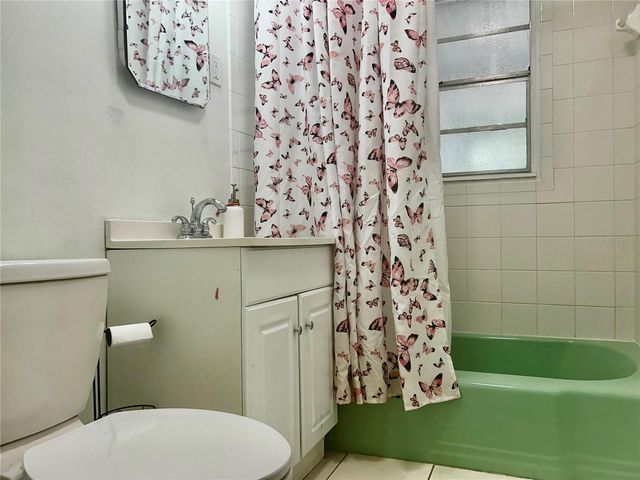 410 NE 15TH COURT, Ocala, FL 34470