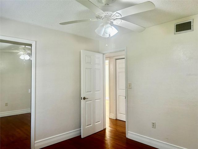 410 NE 15TH COURT, Ocala, FL 34470