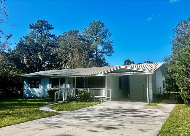 410 NE 15TH COURT, Ocala, FL 34470