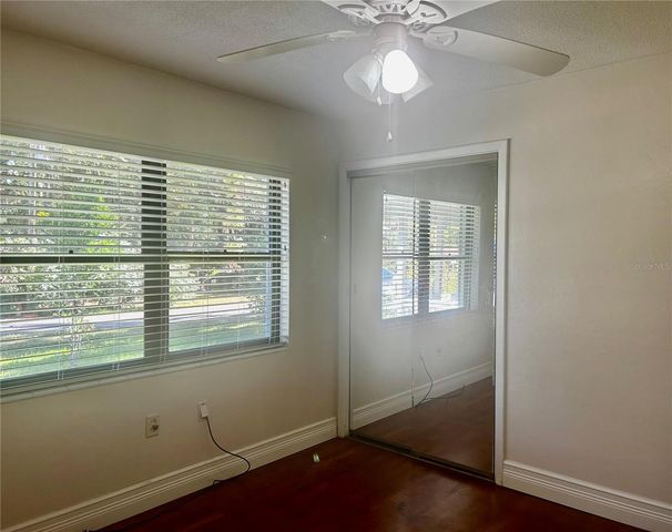 410 NE 15TH COURT, Ocala, FL 34470