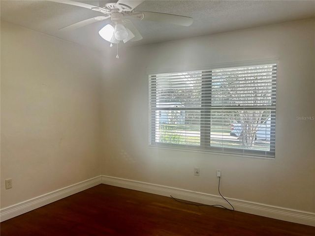 410 NE 15TH COURT, Ocala, FL 34470