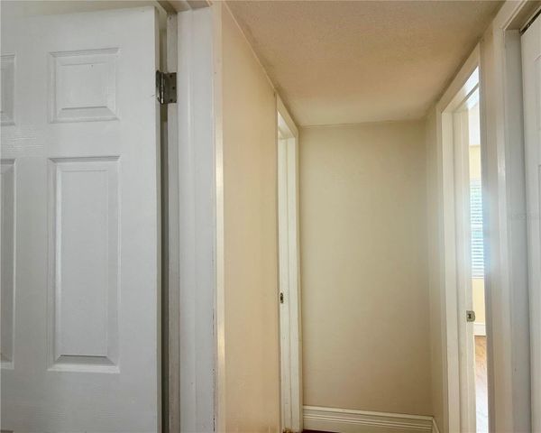 410 NE 15TH COURT, Ocala, FL 34470