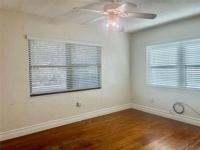 410 NE 15TH COURT, Ocala, FL 34470