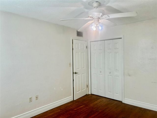 410 NE 15TH COURT, Ocala, FL 34470