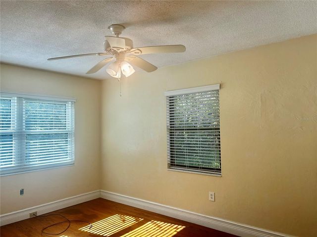 410 NE 15TH COURT, Ocala, FL 34470