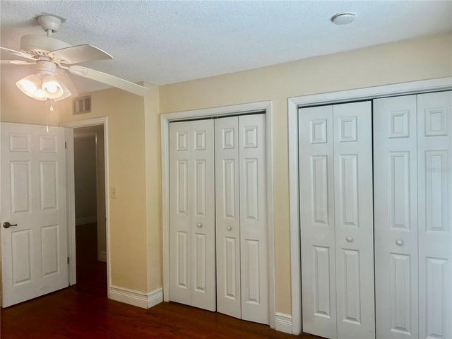 410 NE 15TH COURT, Ocala, FL 34470