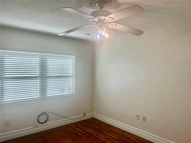 410 NE 15TH COURT, Ocala, FL 34470