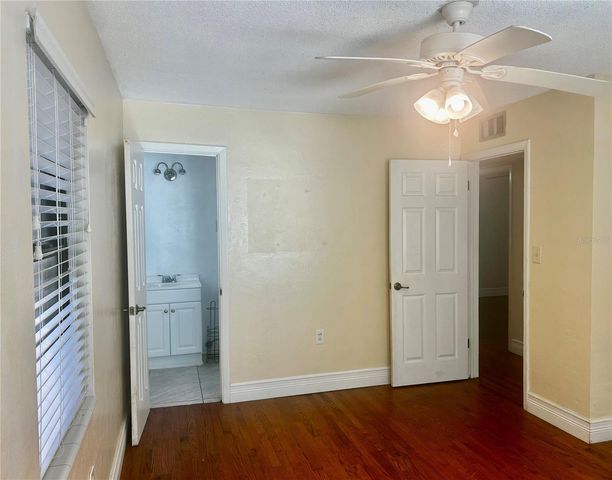 410 NE 15TH COURT, Ocala, FL 34470