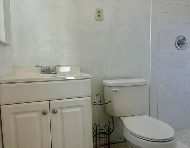 410 NE 15TH COURT, Ocala, FL 34470