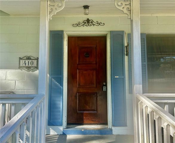 410 NE 15TH COURT, Ocala, FL 34470