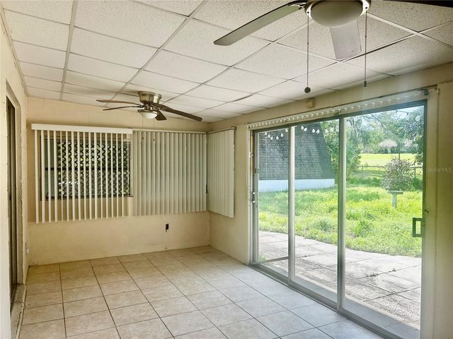 410 NE 15TH COURT, Ocala, FL 34470