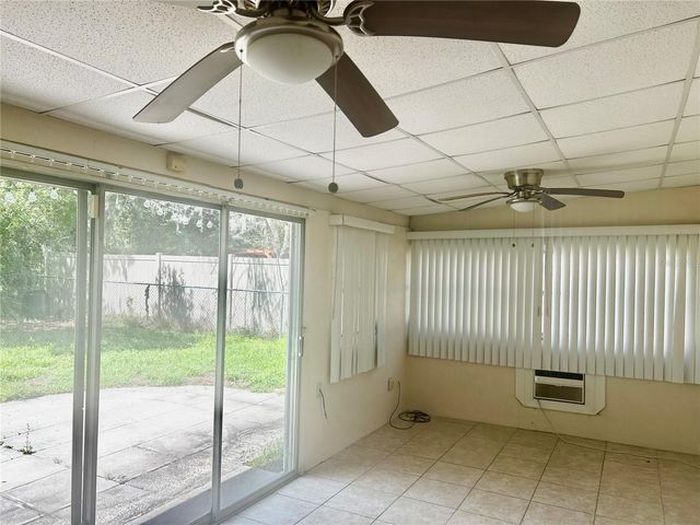 410 NE 15TH COURT, Ocala, FL 34470