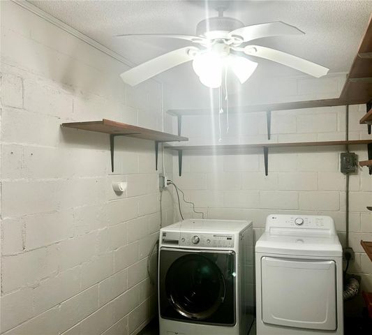 410 NE 15TH COURT, Ocala, FL 34470