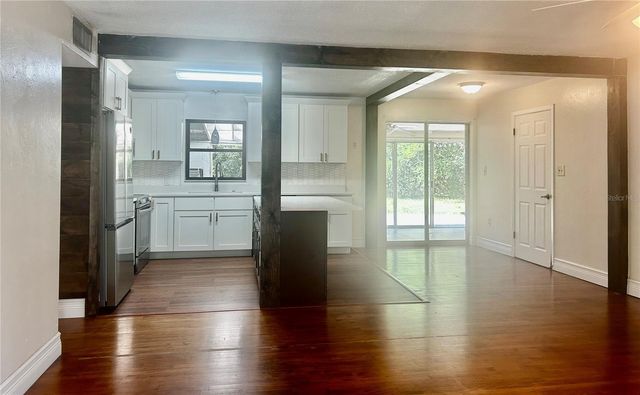 410 NE 15TH COURT, Ocala, FL 34470