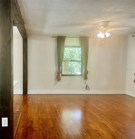 410 NE 15TH COURT, Ocala, FL 34470