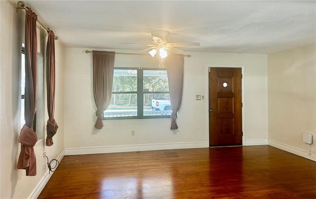 410 NE 15TH COURT, Ocala, FL 34470