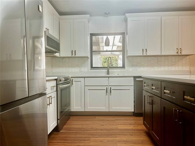 410 NE 15TH COURT, Ocala, FL 34470