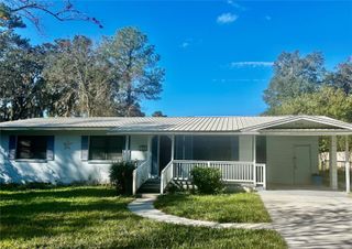 410 NE 15TH COURT, Ocala, FL 34470