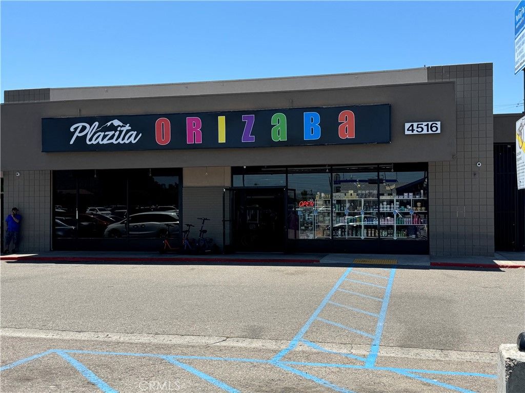 159 S Hewes, Orange, CA 92869 — photo 2
