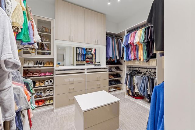 6017 Memorial Drive 505, Houston, TX 77007