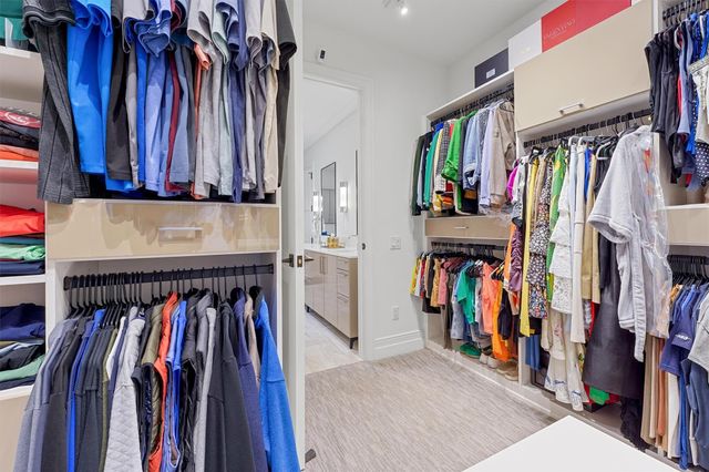 6017 Memorial Drive 505, Houston, TX 77007