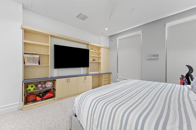 6017 Memorial Drive 505, Houston, TX 77007