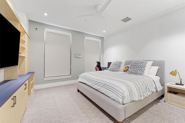 6017 Memorial Drive 505, Houston, TX 77007