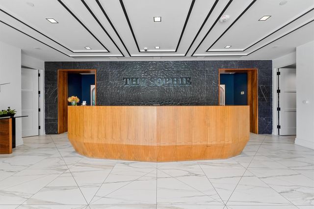 6017 Memorial Drive 505, Houston, TX 77007