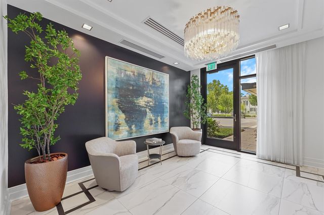 6017 Memorial Drive 505, Houston, TX 77007