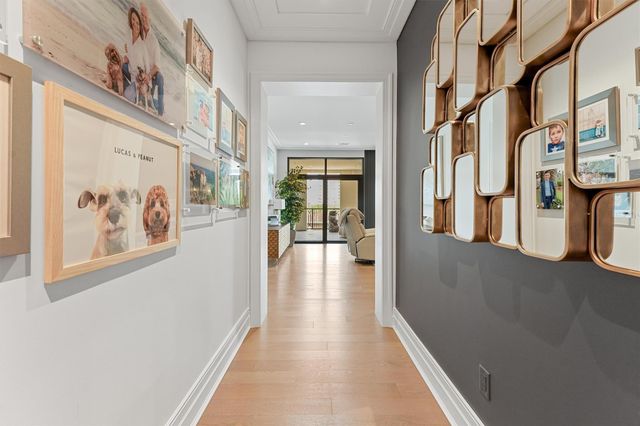 6017 Memorial Drive 505, Houston, TX 77007