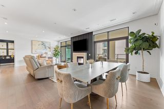 6017 Memorial Drive 505, Houston, TX 77007