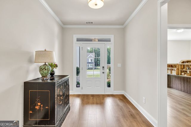 259 Dunagan Court, Winder, GA 30680
