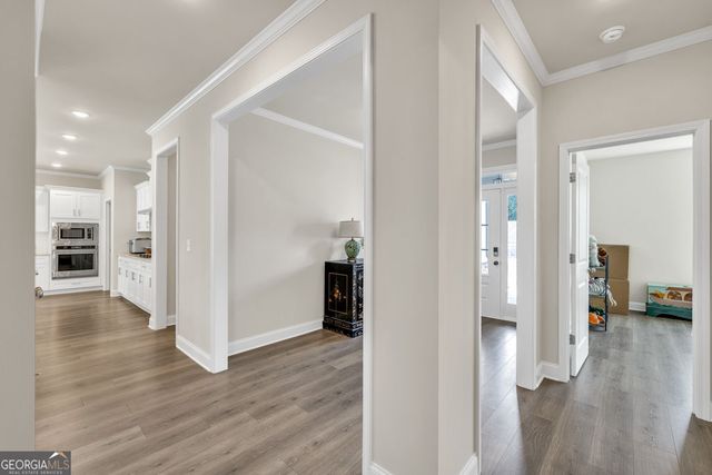 259 Dunagan Court, Winder, GA 30680